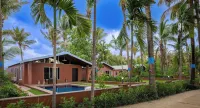 Coco Bliss by Mauli Stays - Pools