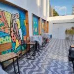 Hostel Leal Loyalty - Hostels