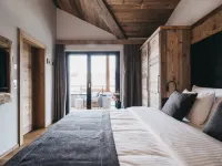 VAYA Ladis Hotels in Ladis