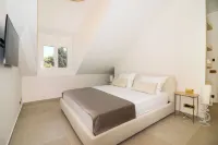 Vila Fenč Hotels in Primosten