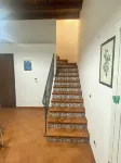 La discesa di San Giuseppe Hotels in Termini Imerese