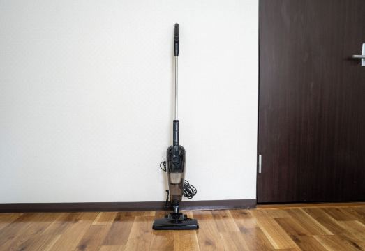 라브라도라이트 내부