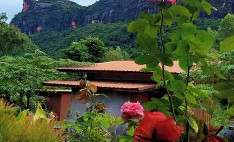 Phulunngkhawiew Homestay