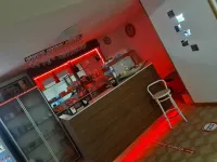 Hotel Paradiso - 2-Star
