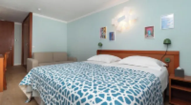 Amadria Park Beach Hotel Niko