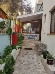 Kaptan Motel