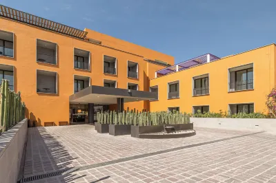 Cleviá, Autograph Collection, San Miguel de Allende Hotels in San Miguel de Allende
