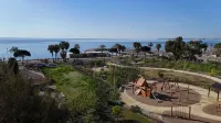Motel Ascot - Hotel & Appartements Hotels in Cagnes-sur-Mer