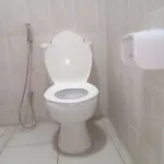 Daddy cool apartment