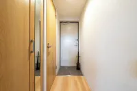 UNISON Готелі в районі Район Хіґасі