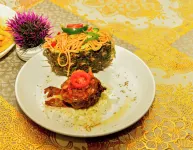 Grand Shield Hotel Jalingo