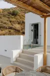 Pnoes Skyros Hotel a Skiros