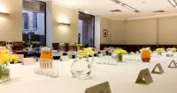 Hotel Monopol Hotels in Kattowitz