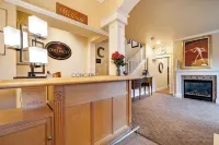 The Orenco Station Hotel Hotels in Hillsboro