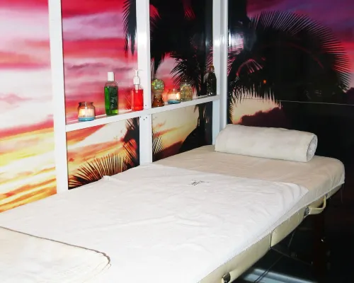 Hotel Gran Via Veracruz الترفيه والتسلية Photos