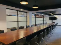 Atix Hotel Hotels in La Paz