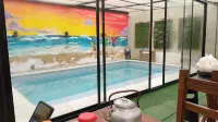 Ohana Apart Hotel Hotels in 