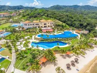 Pristine Bay 1108 4 Bedroom Home by RedAwning Hotels in Pristine Bay