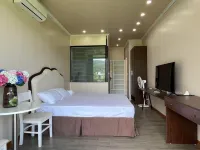 Bavi Hill Villa