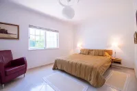 Villa Perola in Carvoeiro