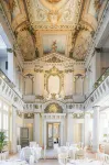 Les Bains De Spa Hotels in Spa