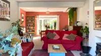 2Bd Garden Hideaway in Lewes Hotels in Lewes