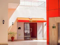 Hans Poppe Hotel - Iringa Hotels in Iringa