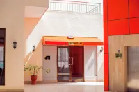 Hans Poppe Hotel - Iringa Hotels near Ligereke Rock Paintings