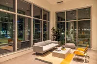 @ Marbella Lane - Luxury Beachside 2BR