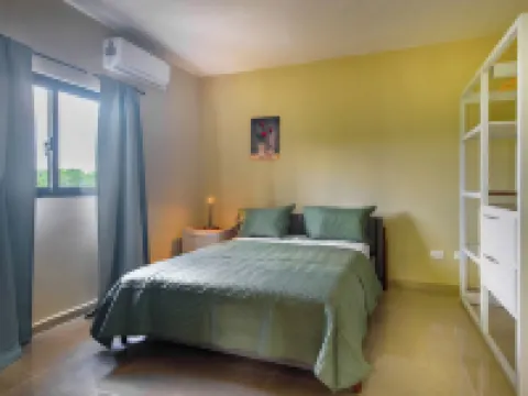 Casa Vista Mar 2 Hotels in Rio San Juan