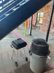 傳承飯店 鄧肯住宿飯店