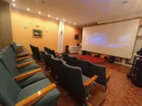 Apart Hotel Sorrento Hotels in San Clemente del Tuyu