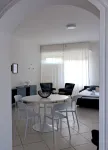 Poggio Al Lago Apartments & Rooms - واي فاي