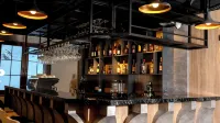 KAF MOUNT ERCİYES - 2-Star