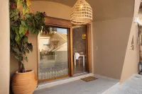 Sweet Memories in Amazing Villa Eualia w Pool