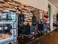 Sault Superior Place Hotels in Chippewa County