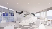 Hôtel les Roches – Relais & Châteaux Hotels in Bormes-les-Mimosas