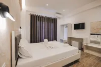 Galaxy Hotel