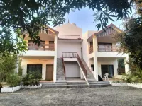 JVL Resort By Nexottel