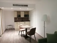 Residence Cap Winston Hotels in Cap-d'Ail