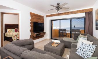 BeachBumCondos