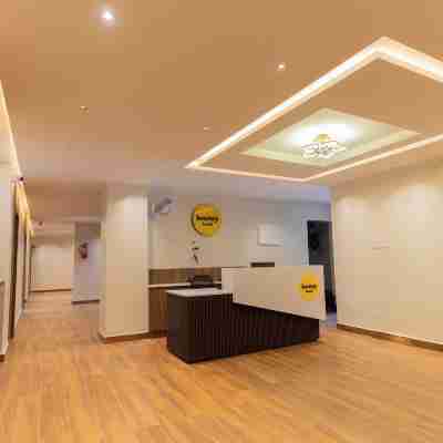 beestay Hotels Rajahmundry Others