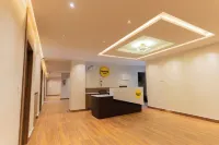 beestay Hotels Rajahmundry Các khách sạn ở Rajahmundry