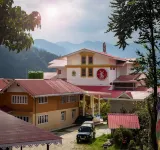 Yashshree Pelling Chekhim Retreat Hotels in Pelling