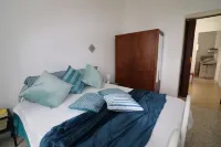오트란토의 빌라 카밀라