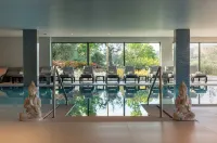 Vila Gale Collection Ponte de Lima - Pools