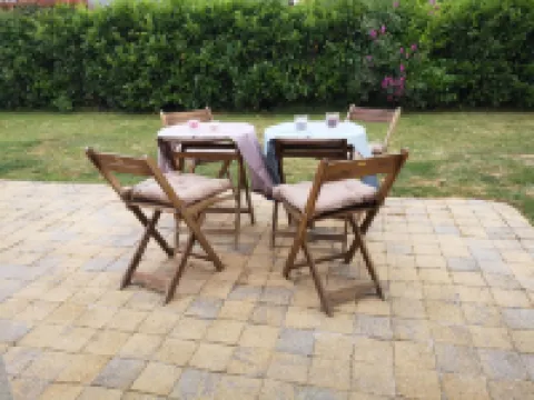 Du côté de Chez Swann