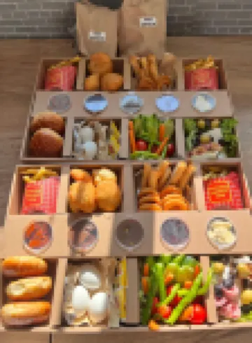 MSC Bungalov Sapanca