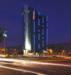 Hotel Terrado Cavancha Hotels in 