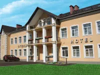 Yelizar Hotel Hotels in 